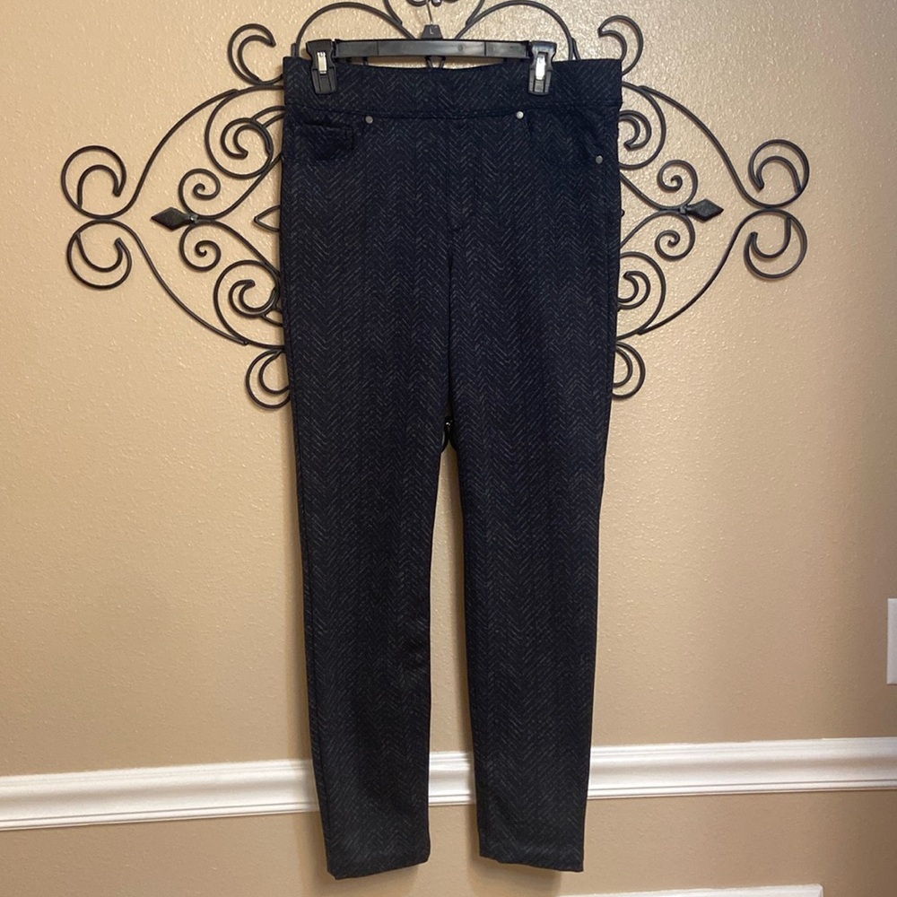 Womens Slacks